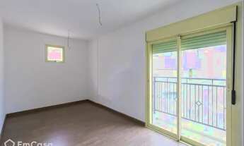 Imagem 7: Apartamento à venda em Sao Paulo