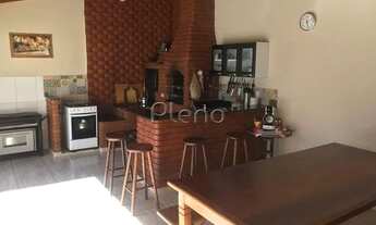 Imagem 2: Venda Casa com 4 dormitórios