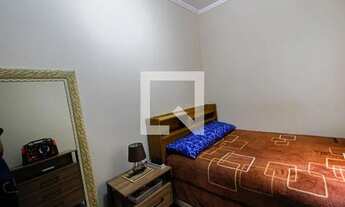 Imagem 6: Apartamento à Venda - Jardim Ana Maria, 2 Quartos, 49 m2