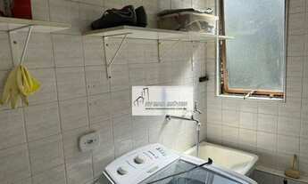 Imagem 5: Apto Alto da Boa Vista