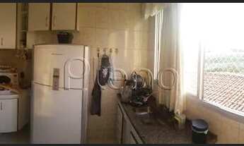 Imagem 7: Venda Apartamento com 2 dormitórios