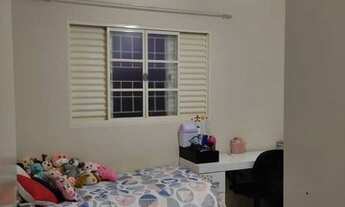 Imagem 6: Casa para venda possui 250 metros quadrados com 3 quartos em Jabaquara - São Paulo - SP