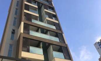 Imagem: Apartamentos Studios no Bairro Jardim