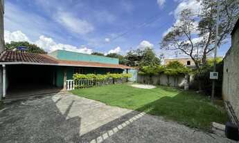 Imagem 4: Casa para venda possui 360 metros quadrados com 2 quartos