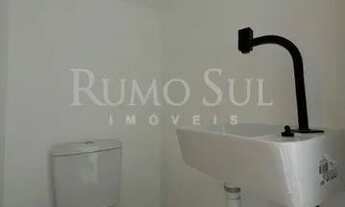 Imagem 3: SAO PAULO - Casa Padrão - Campo Grande