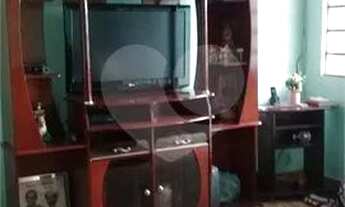 Imagem 6: Casa no Jaraguá