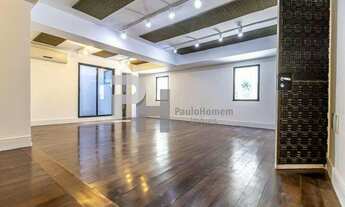 Imagem 4: Casa à venda Rua Belisário Távora, Laranjeiras, Rio de Janeiro - R$ 2.630.000