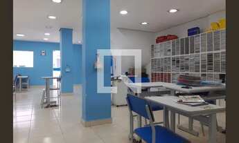 Imagem 4: Casa para Aluguel - Campo Belo, 4 Quartos, 130 m2