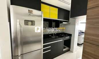 Imagem 4: SãO BERNARDO DO CAMPO - Apartamento Padrão - Planalto