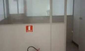 Imagem 5: Ponto para alugar, 130 m² por R$ 9.084,00/mês - Centro - São José dos Campos/SP