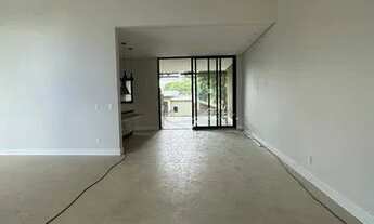 Imagem 7: Chácara com 3 dormitórios à venda, 1000 m² por R$ 2.790.000,00 - Terras de Itaici - Indaia