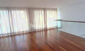 Imagem 2: Sumarezinho Apartamento cobertura com 3 dormitórios