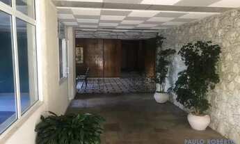 Imagem 2: APARTAMENTO - VILA MARIANA - SP