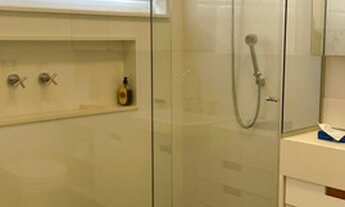 Imagem 4: SÃO PAULO - Apartamento Padrão - JARDIM PAULISTA