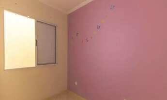 Imagem 5: Casa à venda em Sao Paulo