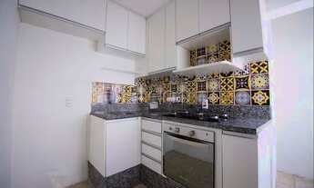 Imagem 4: Venda Apartamento com 2 dormitórios