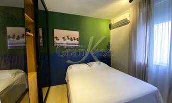 Imagem 6: Totalmente reformado - fino acabamento!