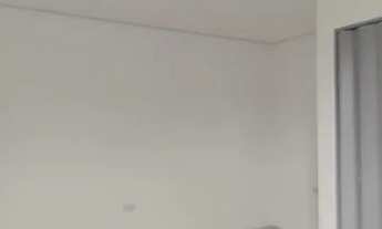 Imagem 2: Kitnet para Locação em São Paulo, Vila Nova Savoia, 1 dormitório, 1 banheiro