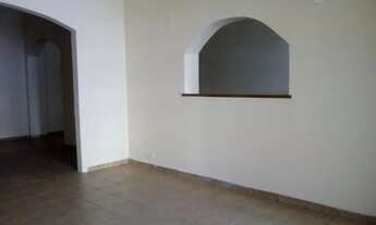 Imagem 6: Sobrado para alugar em São Paulo/SP