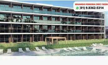 Imagem: Oportunidade de Repasse Muito Barato em