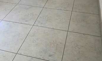 Imagem 6: Apartamento para venda com 71 metros quadrados com 3 quartos em Vossoroca - Votorantim - S