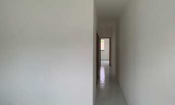 Imagem 5: CASA LINDA COM 3 QUARTOS