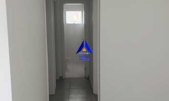 Imagem 5: Apartamento Jardim Celeste