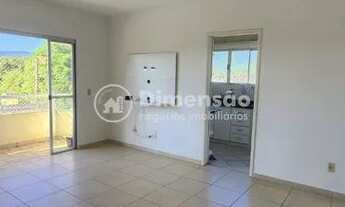 Imagem 5: Apartamento 3 dormitórios no Córrego Grande