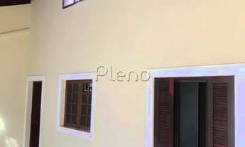 Imagem 2: Venda Casa com 3 dormitórios