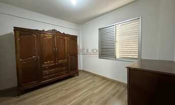 Imagem 6: Apartamento com 1 quarto para alugar por R$ 800.00, 53.72 m2 - ZONA 07 - MARINGA/PR