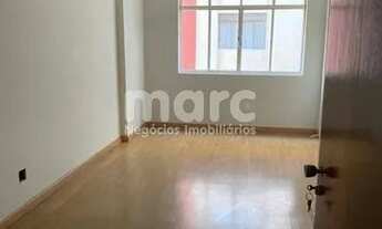 Imagem 5: SAO PAULO - Apartamento Padrão - ACLIMACAO