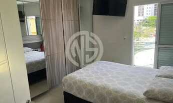 Imagem 5: Casa à venda no bairro Jardim Oriental - São Paulo/SP