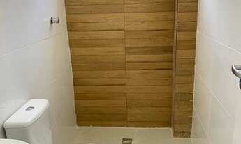 Imagem 2: Oportunidade! Apartamento reformado com 3/4 viz. a Uninassau