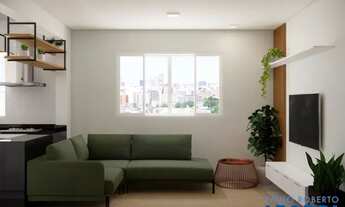 Imagem 3: APARTAMENTO - JARDIM PAULISTA - SP