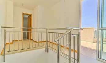 Imagem 5: Cobertura a venda em Rio de Janeiro