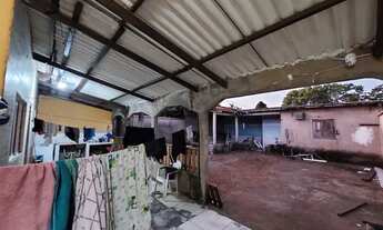 Imagem 4: Vendo ou troca casa em senador Guiomard