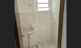 Imagem 3: Chave Plaza das Flores ll