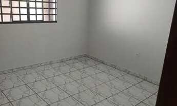 Imagem 7: Casa Retiro do Bosque, 3/4, 1 suíte, só no lote próx centro de Aparecida, leia o anúncio