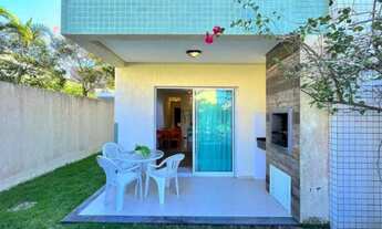 Imagem: Apartamento Térreo pertinho do Mar no Mariscal