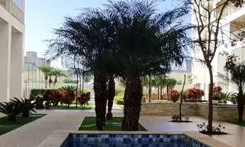 Imagem 4: Venha morar no melhor, e se completar condomínio clube tudo ao seu dispor