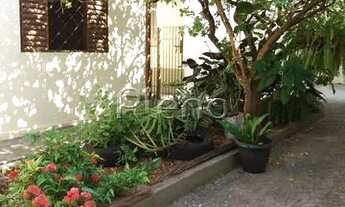 Imagem 7: Venda Casa com 3 dormitórios