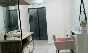 Imagem 5: SOBRADO CIDADE DAS FLORES