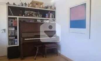 Imagem 2: Apartamento para venda com 73 metros quadrados com 3 quartos