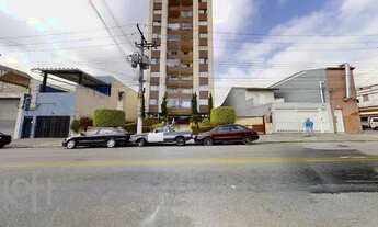 Imagem 3: SãO PAULO - Apartamento Padrão - Belém