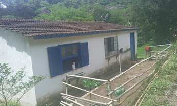 Imagem 6: 6,7 hectares apenas 427 mil reais 11 9 3329-5660