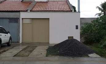 Imagem 4: Vende-se Casas Financiadas pela Caixa