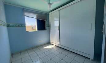 Imagem 6: Apartamento de 2 Quartos com Suite do Lado do Shopping Buriti