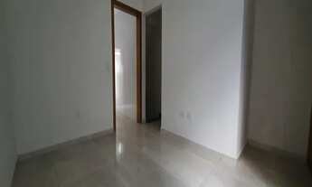 Imagem 3: Casa à venda em Santo Andre