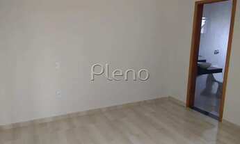 Imagem 6: Venda Casa com 3 dormitórios