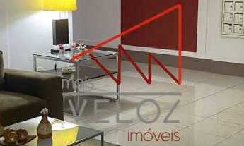 Imagem 2: Apartamento-À VENDA-Botafogo-Rio de Janeiro-RJ